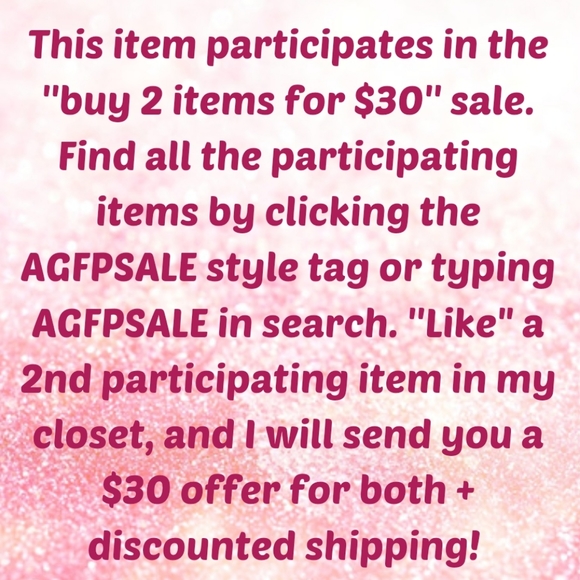 💖 2/$30 Boho blue yellow Floral square satin hair head & neck scarf - Picture 3 of 12